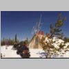 Lookout Pass 1997.jpg